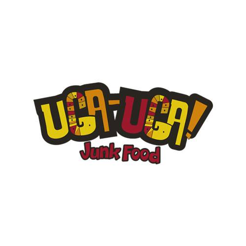 UgaUga