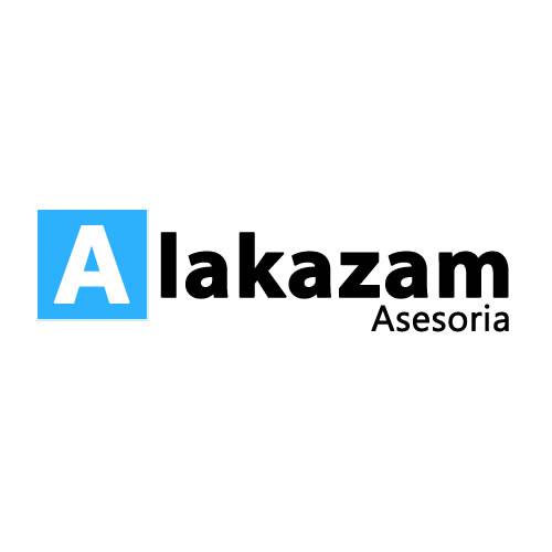 Asesoria Alakazam